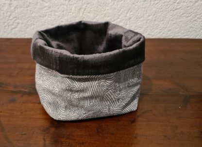 sac à trésor 104