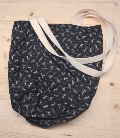 Sac à main 128