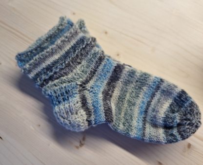 Chaussettes adultes 153