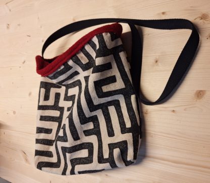 Sac à main 139