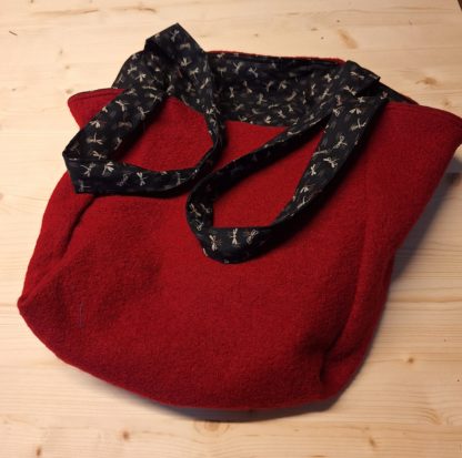 Sac à main 134