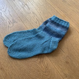 chaussettes adulte 001
