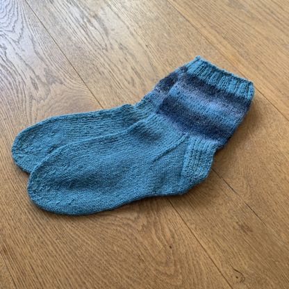chaussettes adulte 001