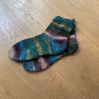 chaussettes adulte 004