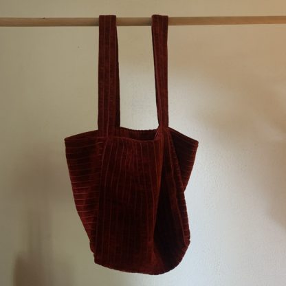 Sac à main 075