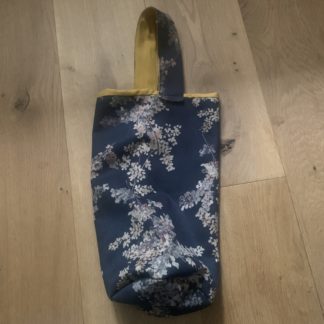 Sac à main 082