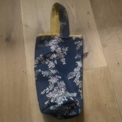 Sac à main 082