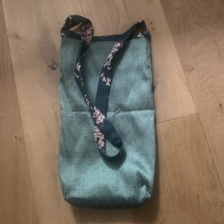 sac à main 083