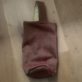 Sac à main 084