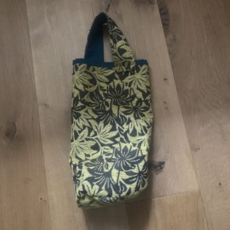 Sac à main 086