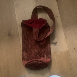 Sac à main 087