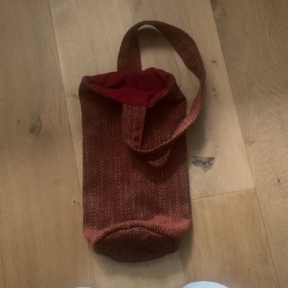 Sac à main 087