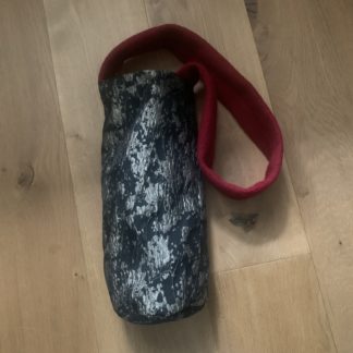 Sac à main 085