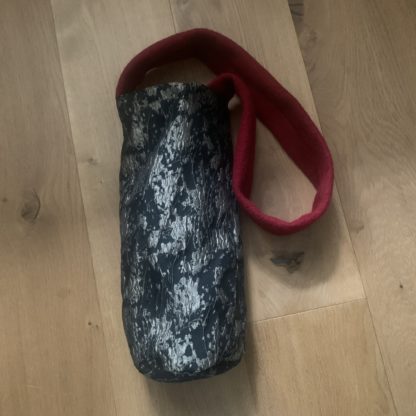 Sac à main 085